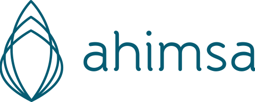 Painel de Admin do Magento